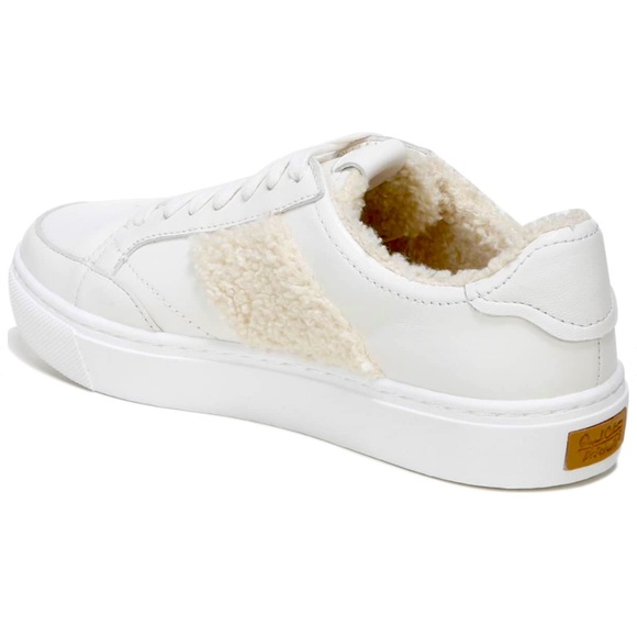 🆕 Dr. Scholl’s Women's All In Chill Platform Sneaker - Picture 2 of 8
